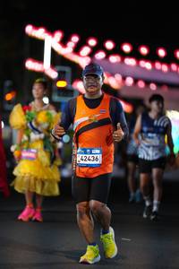 BIB: 42436
                            <button type="button" onclick="openModal(23070374)" class="btn btn-primary btn-sm float-right btn-popup" data-toggle="modal" data-target=".modal-high-quality">
                        <i class="fas fa-shopping-cart"></i> Add to Cart
                    </button>
                                            <button type="button" onclick="isThisMe(23070374, true)" class="btn btn-success btn-sm float-right btn-popup btn-isme hidden" data-toggle="tooltip" data-placement="bottom" title="นี่คือรูปของคุณใช่ไหม คลิกที่นี่เพื่อเอาเข้าอัลบั้ม">
                        <i class="fas fa-plus"></i> Add to album
                    </button>
                    <button type="button" onclick="isThisMe(23070374, false)" class="btn btn-warning btn-sm float-right btn-popup btn-isnotme hidden">
                        <i class="fas fa-ban"></i> Remove from album
                    </button>